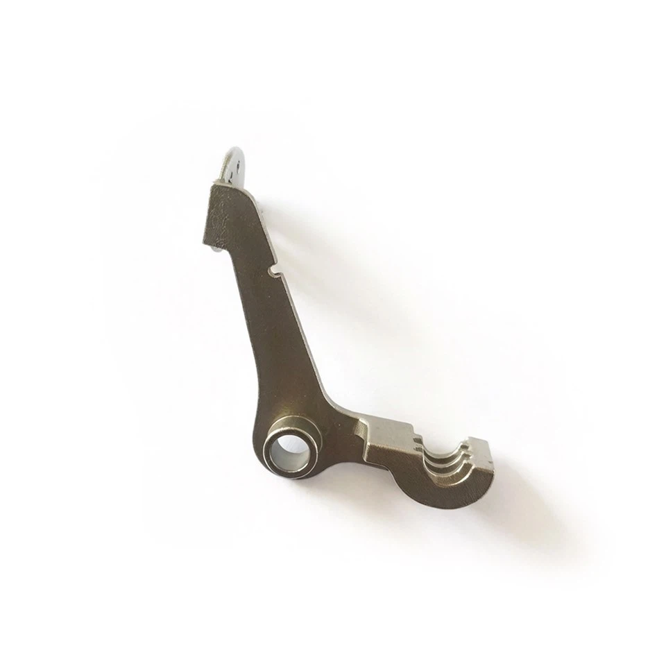 Medical Device Stand