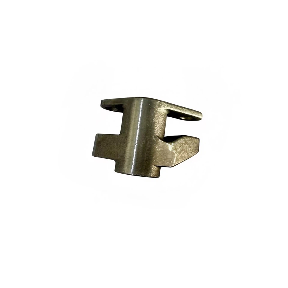 Medical Handrail Connector