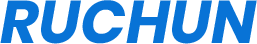 Suzhou Ruchun Machinery Technology Co., Ltd.